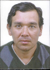 Foto de Ednilson Carlos de Lima
