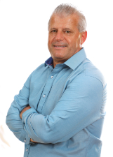 Foto de SIDNEI JOSÉ TOALDO