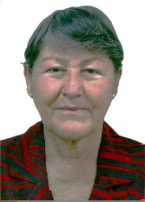 Foto de ROSA MARIA DOS SANTOS