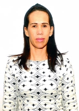 Foto de RUTE BRAVO DOS SANTOS DA SILVA