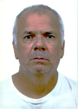 Foto de Juarez Medeiros