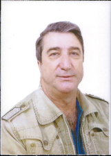 Foto de ADIR FREDERICO