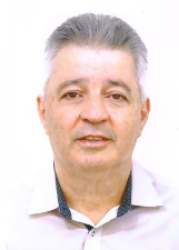 Foto de GEOVANE ALVES FERNANDES
