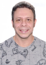 Foto de NELSON CASSEMIRO DE OLIVEIRA JUNIOR