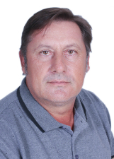 Foto de JOÃO VANDERLEI BERNINI