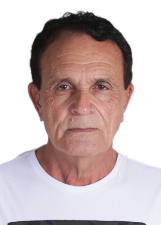 Foto de CELSO NILLO