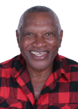 Foto de LAÉRCIO RIBEIRO DA SILVA