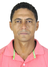 Foto de SILVIO CESAR VIOTTO
