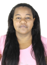 Foto de ANGÉLICA DA SILVA