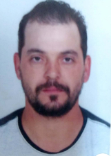 Foto de ANTONIO ADALBERTO CANDIDO GOMES