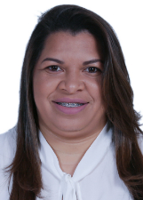 Foto de SIMONE APARECIDA DE MORAIS