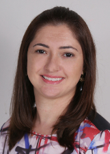 Foto de BEATRIZ RODRIGUES PEDRO SANCHES