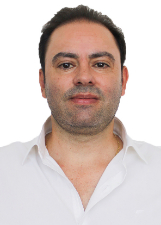 Foto de ANDRE REIS TAQUES