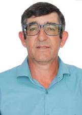 Foto de João Francisco Guimarães Tonial