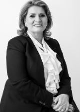 Foto de MARIA ANTONIETA DE ARAÚJO ALMEIDA