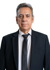 Foto de ORLANDO GONTIJO DE OLIVEIRA