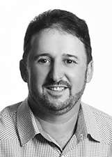 Foto de CLAUDEMIR BARINI