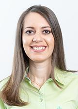 Foto de DAIANE LAHIS RODRIGUES DE ANDRADE