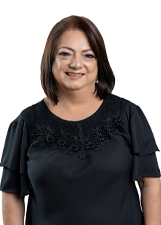 Foto de VERA MARCIA TEIXEIRA