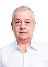 Foto de WALLACE TADEU NEIA