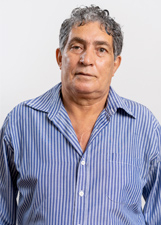 Foto de RUBENS DE ARRUDA MARTINS