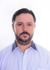 Foto de FABIO SOVETE CANCADO