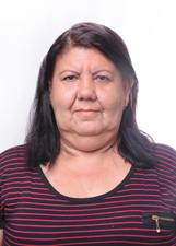 Foto de CREUSA ALVES MOREIRA MORENO