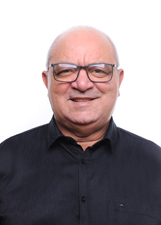 Foto de JURACI PEREIRA DA SILVA