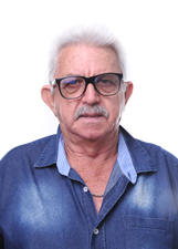 Foto de LUIZ ELCIO SATIN
