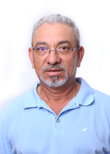 Foto de GILVAN ANTONIO NETO