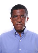 Foto de SALLU VIEIRA DA COSTA
