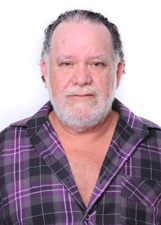 Foto de GERSON XAVIER SOBRINHO