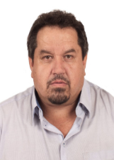 Foto de TEODOSIO SKAVRONSKI