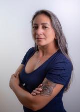 Foto de VIVIANE ALVES VENANCIO