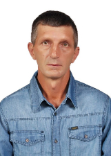 Foto de VALDECIR SERGIO GRESCYCZYN