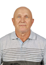 Foto de NICOLAU PRUS