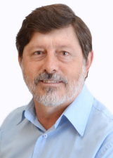Foto de VALDOMIRO VIDAL