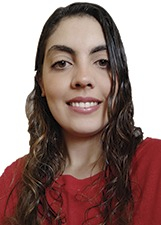 Foto de Andressa Rossi de Souza