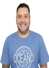 Foto de FABIO DE VARGAS PADILHA