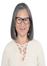 Foto de MARILETE GONCALVES QUATRIN