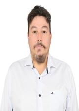 Foto de VALMIR DE ASEVEDO
