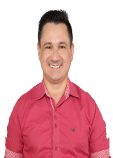 Foto de VERONILDO JOSE COSTA