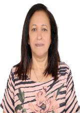 Foto de LAIDES TEODORO DE AVILA COTA