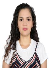 Foto de EDILENE REIS DA COSTA