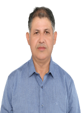 Foto de EDSON LUIZ ANGELINI