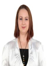 Foto de VANESSA MARIAN DE SIQUEIRA