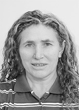 Foto de VANIA APARECIDA BOEIRA