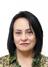 Foto de Cleunice Alves Cardoso