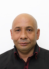 Foto de APARECIDO DA SILVA
