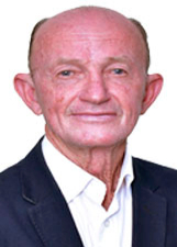 Foto de Osmar Stachovski